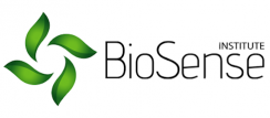 The BioSense Institute