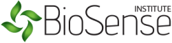 biosense-logo